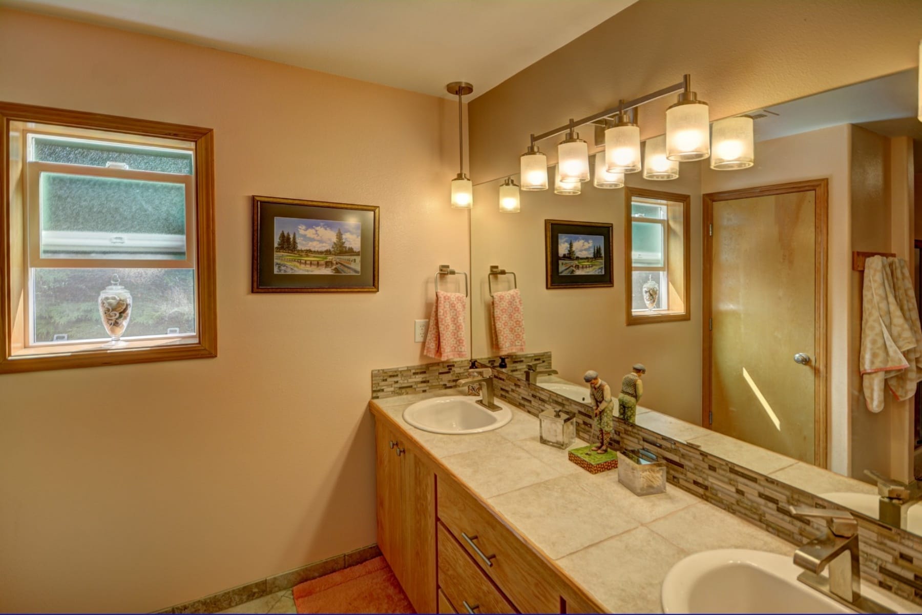  90571 LAKE VIEW RD Warrenton, OR 97146 - 物件實景