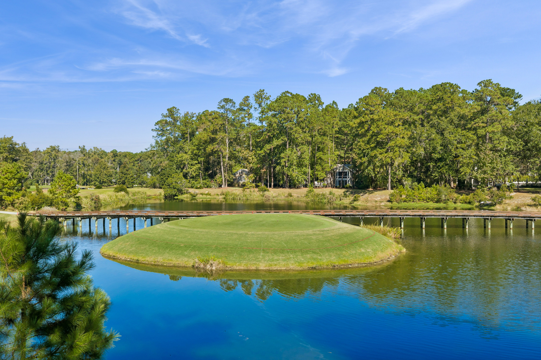  36 Belted Kingfisher Lane, Richmond Hill - 物件實景