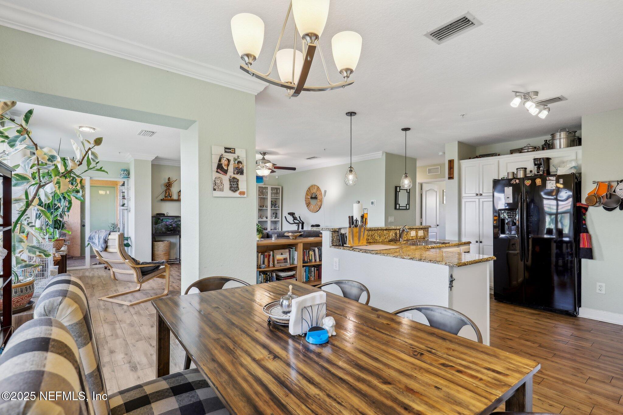 Jacksonville Beach, Florida, 32250, United States, 3 Bedrooms Bedrooms, ,2 BathroomsBathrooms,Residential,For Sale,1924943