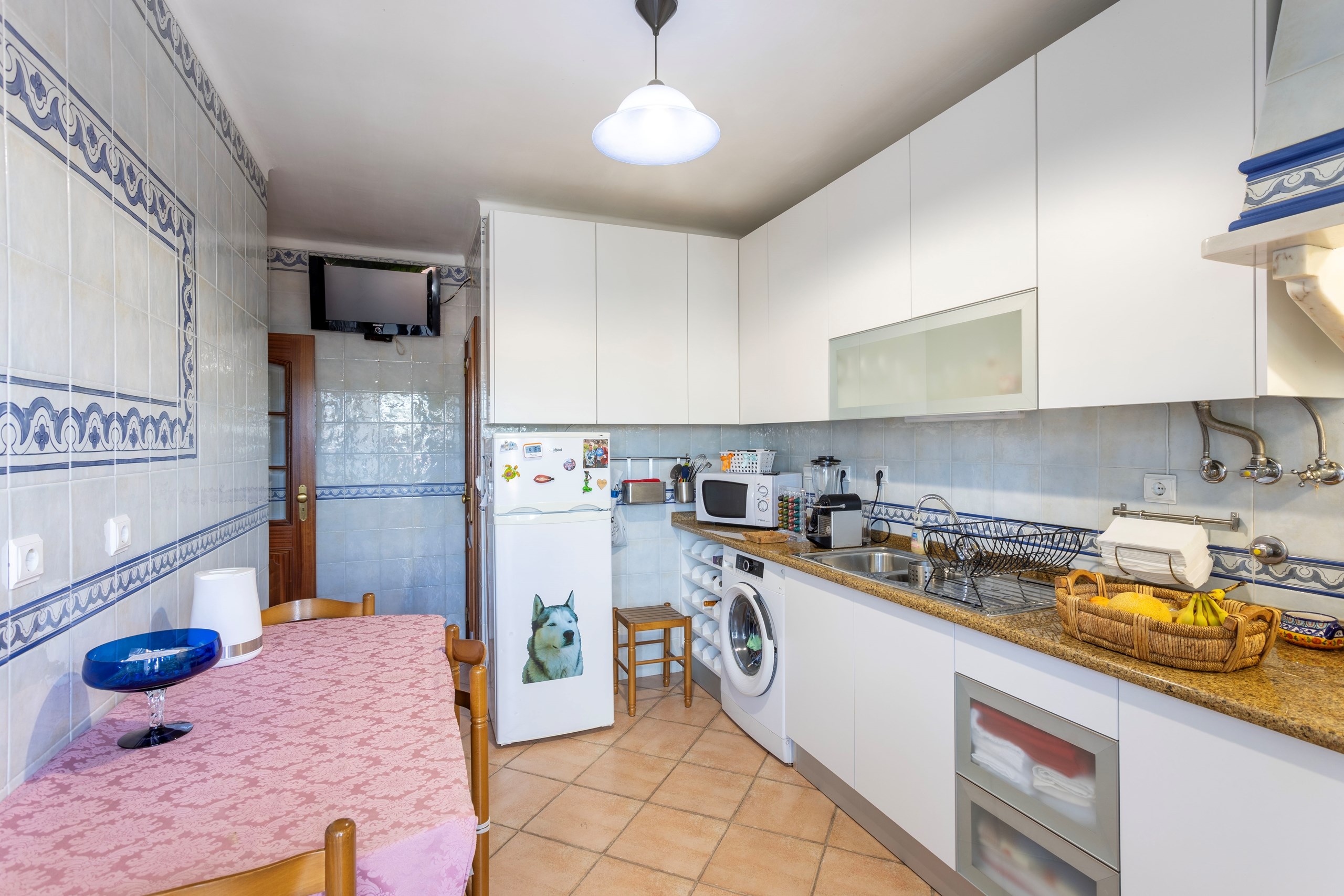Sintra, Lisbon, 2710-728 Sintra, PT, 4 Bedrooms Bedrooms, ,2 BathroomsBathrooms,Residential,For Sale,1907582