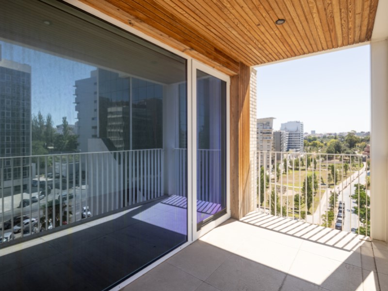 Rua Bas?lio Teles, Lisboa, Campolide, 1070-020, PT, 3 Bedrooms Bedrooms, ,3 BathroomsBathrooms,Residential,For Sale,Rua Bas?lio Teles,1628290