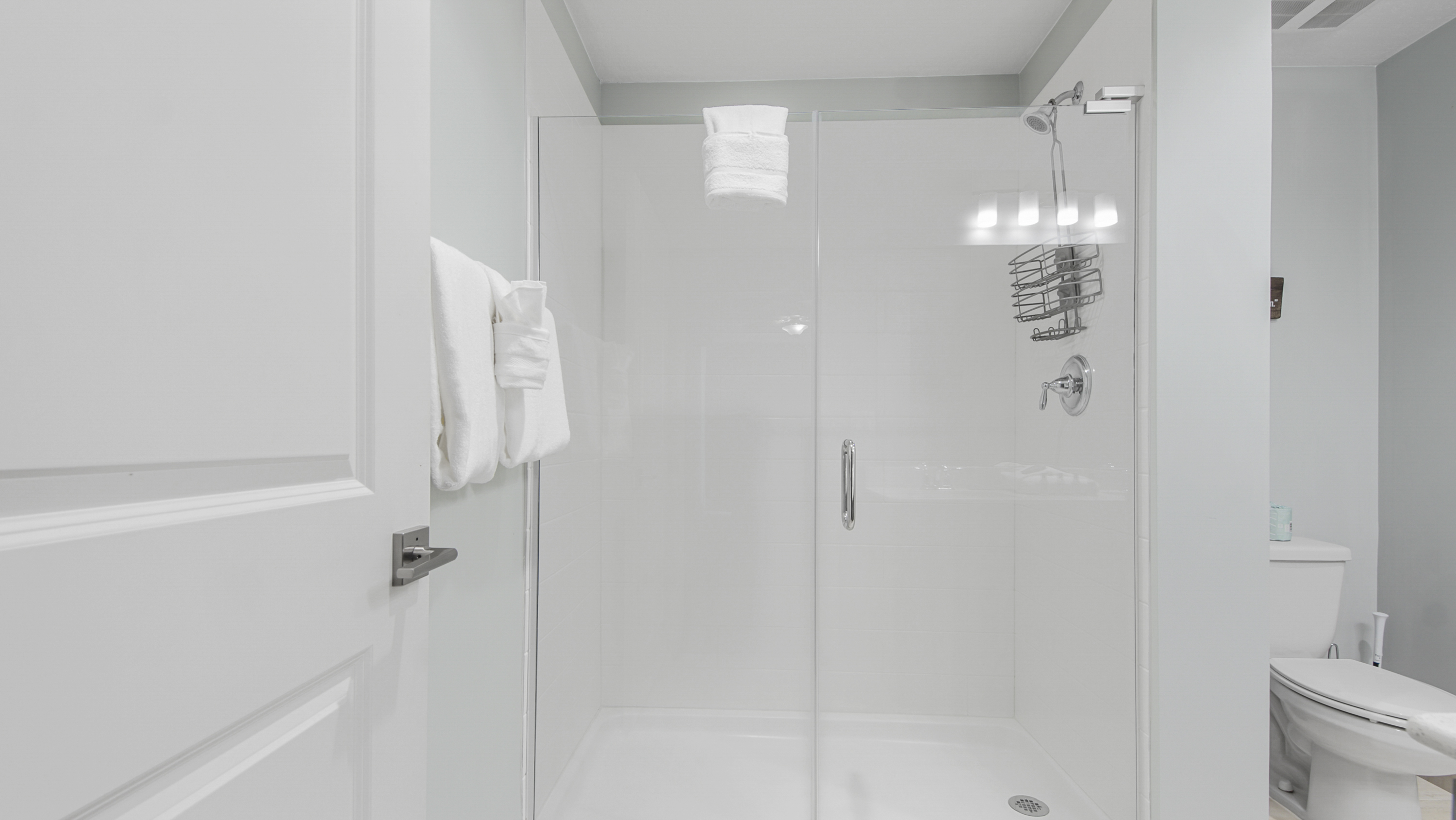 Panama City Beach, Florida, 32413, United States, 3 Bedrooms Bedrooms, ,2 BathroomsBathrooms,Residential,For Sale,1977035