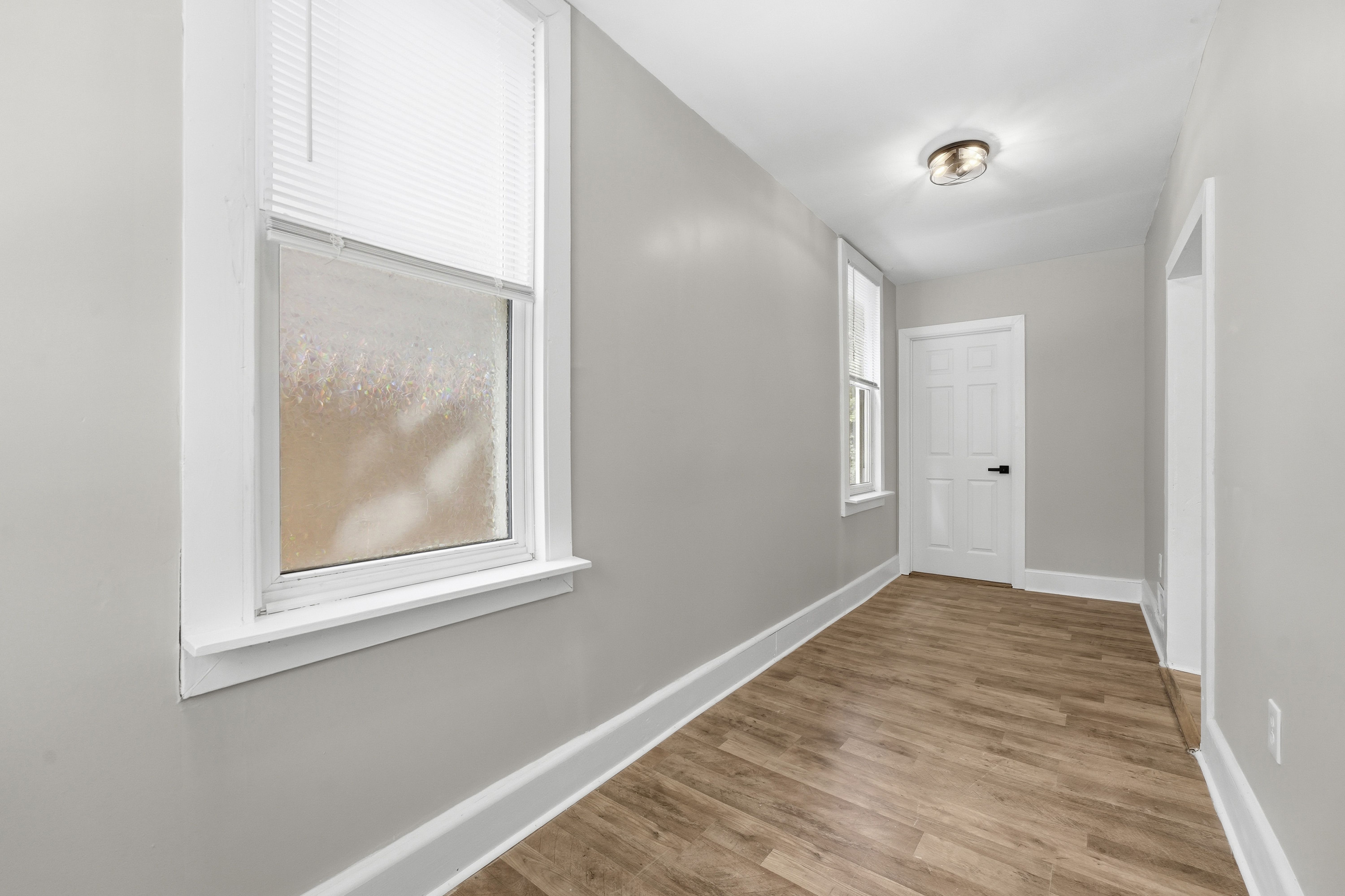  209 Marie Avenue, Avalon, PA 15202 - 物件實景