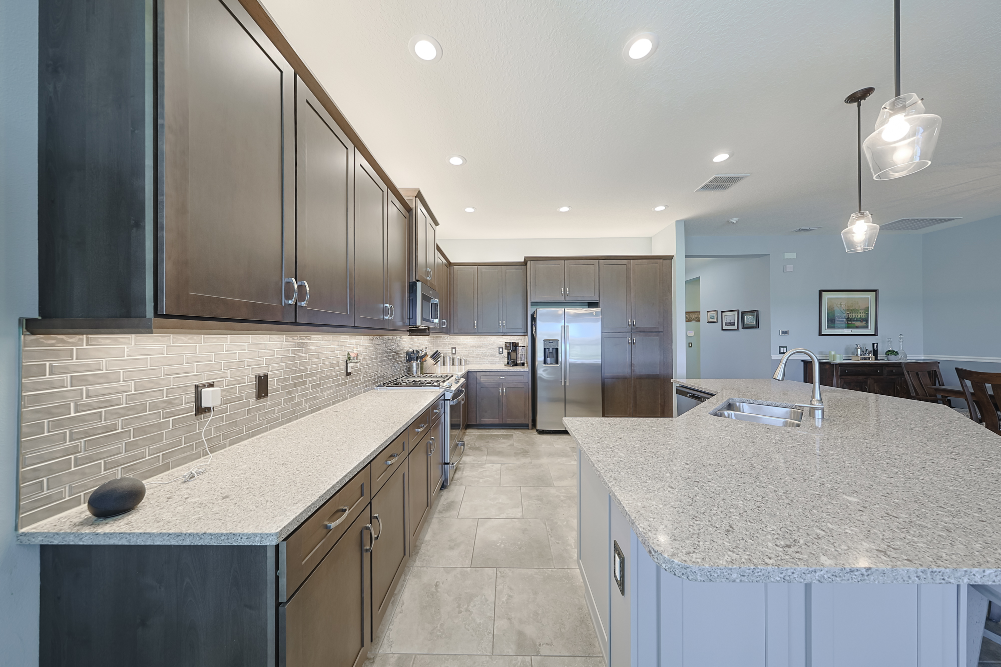 Wimauma, Florida, 33598, United States, 3 Bedrooms Bedrooms, ,3 BathroomsBathrooms,Residential,For Sale,1982266