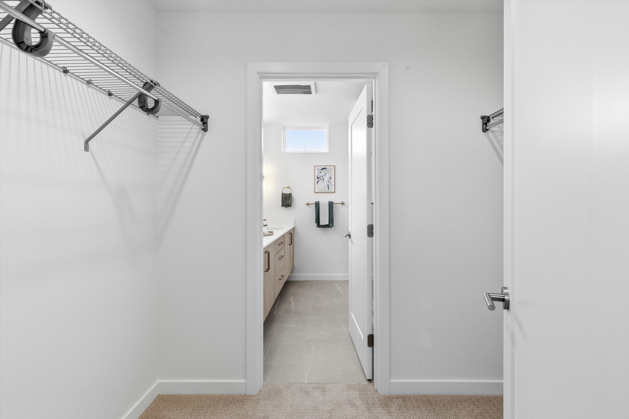  811 NW 63rd St Unit #A, Seattle, WA 98107 - 物件實景