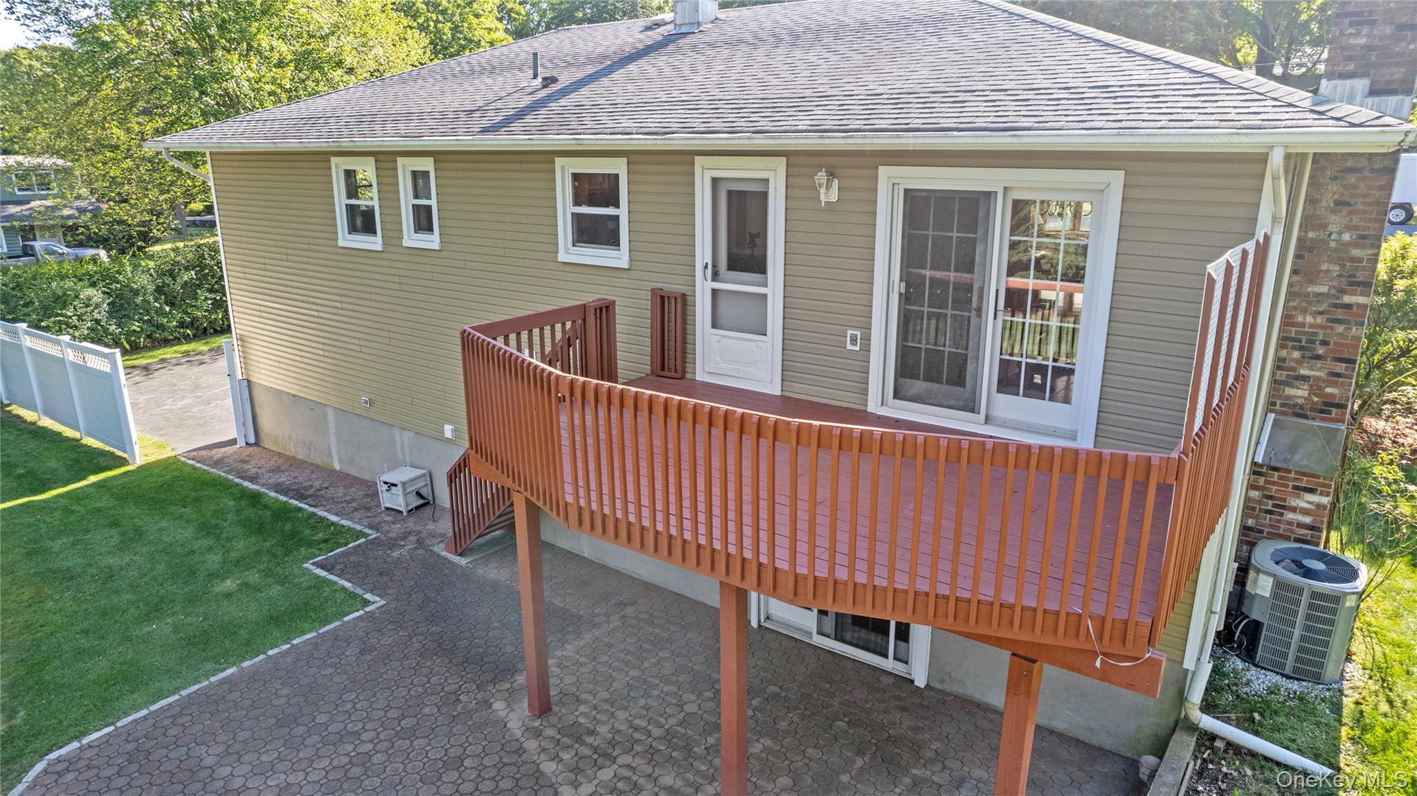 Yorktown Heights, New York, 10598, United States, 3 Bedrooms Bedrooms, ,2 BathroomsBathrooms,Residential,For Sale,1940406