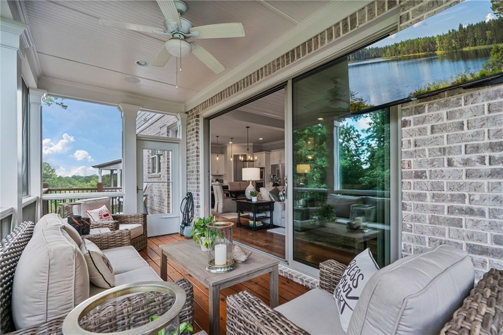 Alpharetta, Georgia, 30022, United States, 6 Bedrooms Bedrooms, ,6 BathroomsBathrooms,Residential,For Sale,1900569