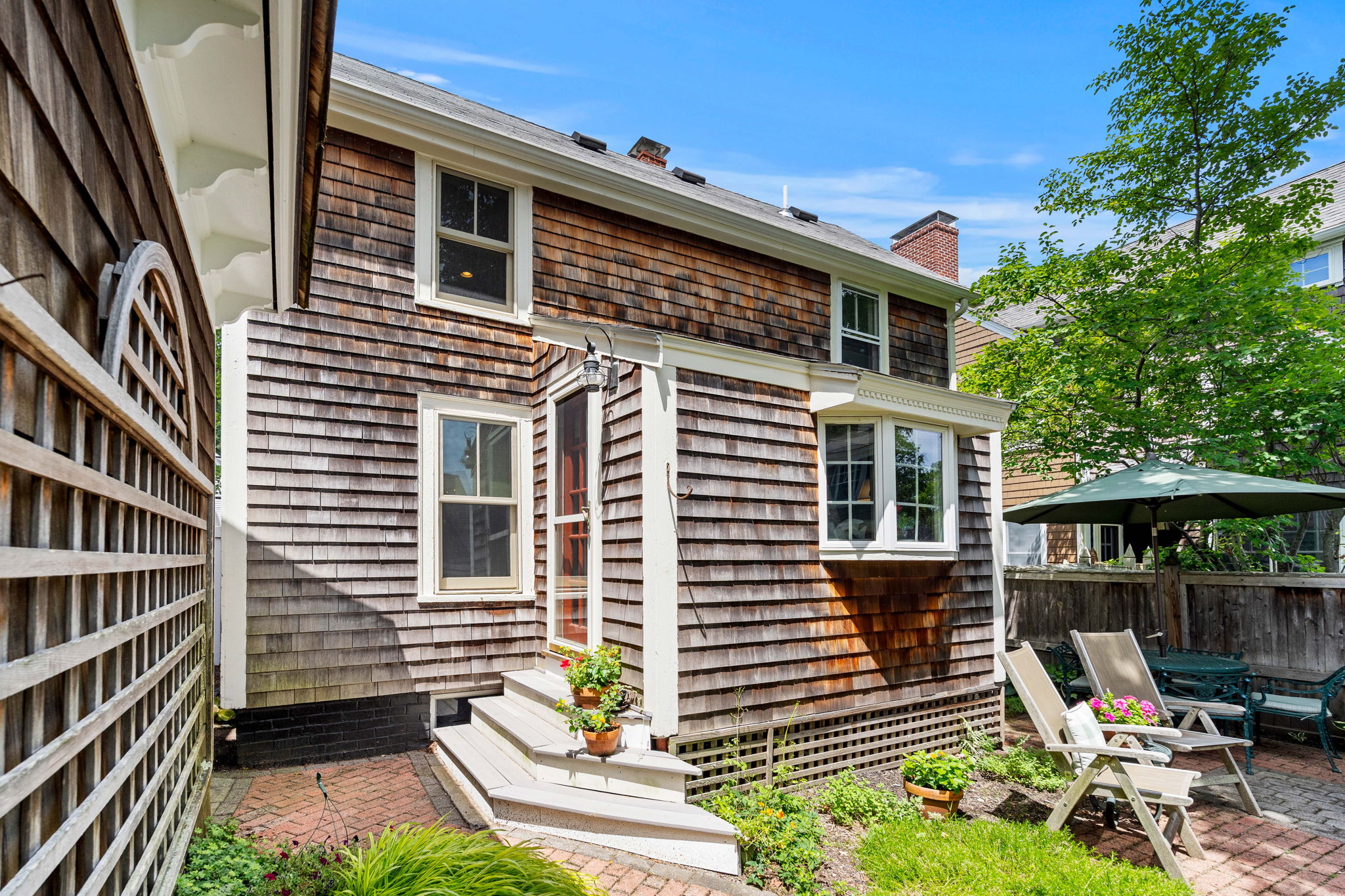  61 Marlboro Street, Newburyport, MA, 01950 - 物件實景