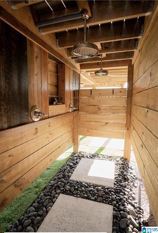 Clanton, Alabama, 35046, United States, 2 Bedrooms Bedrooms, ,1 BathroomBathrooms,Residential,For Sale,1980406