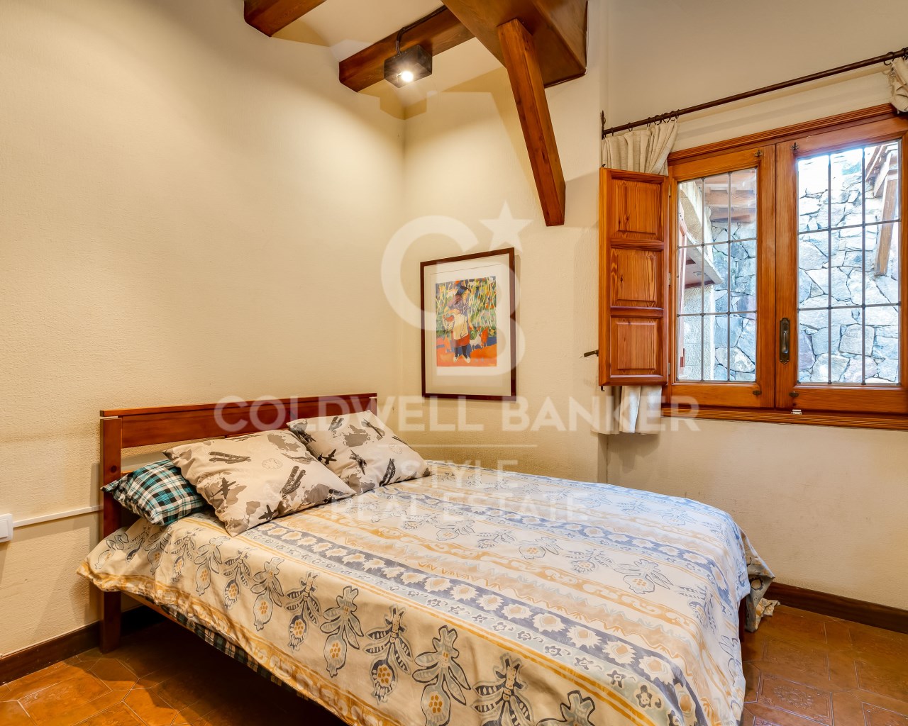 Castellví de Rosanes, Catalonia, ES, 5 Bedrooms Bedrooms, ,3 BathroomsBathrooms,Residential,For Sale,1722503