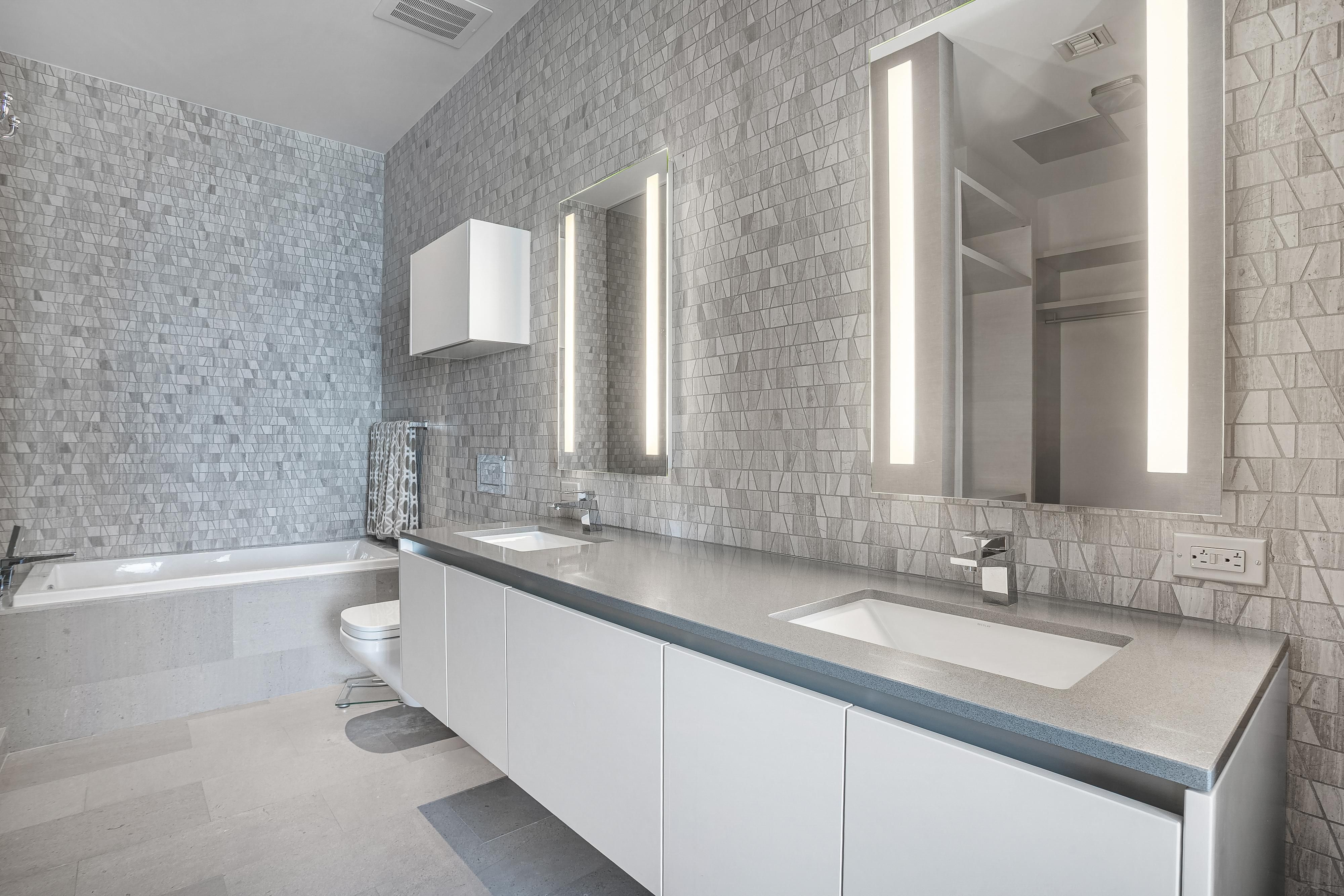  88 SW 7th St, Miami, FL, 33130 - 物件實景
