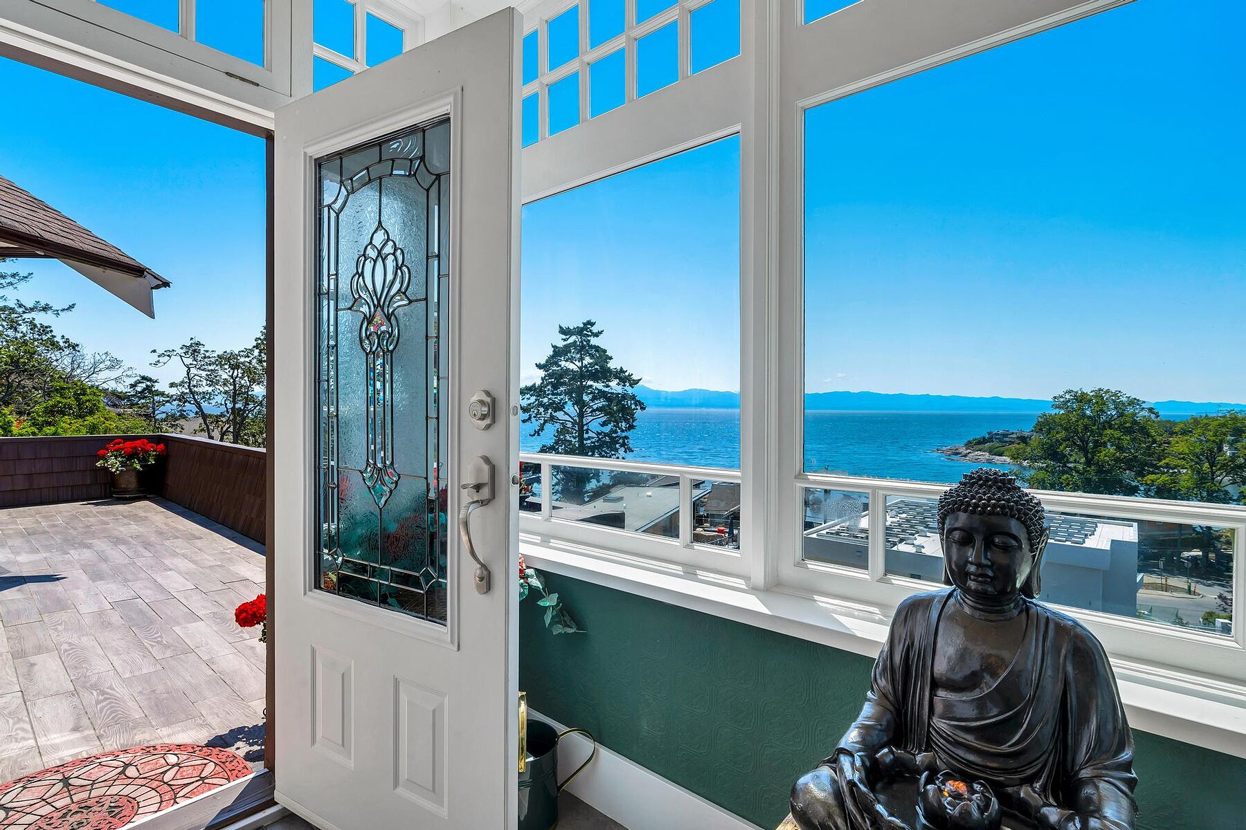  Breathtaking Ocean Views - 物件實景