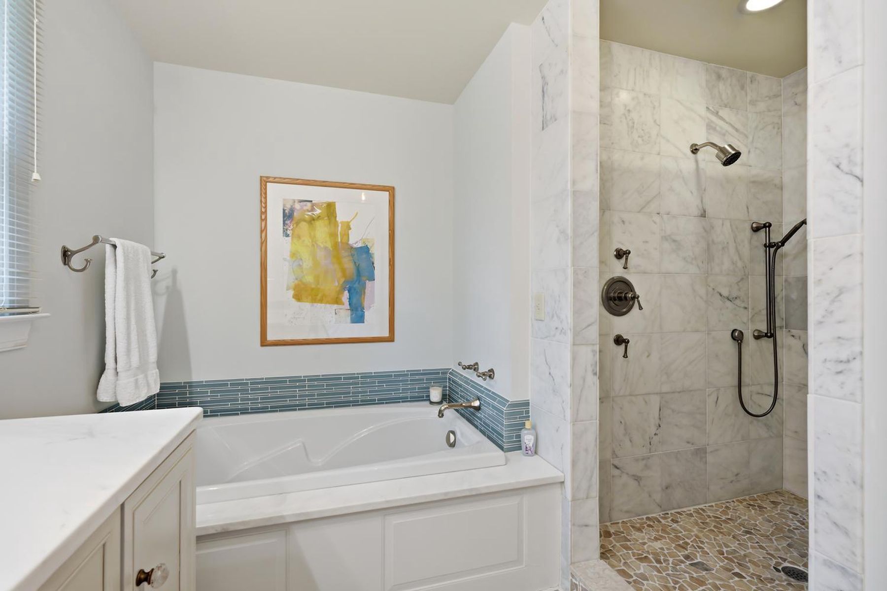  216 Birch Run Road, Chestertown, MD, 21620 - 物件實景