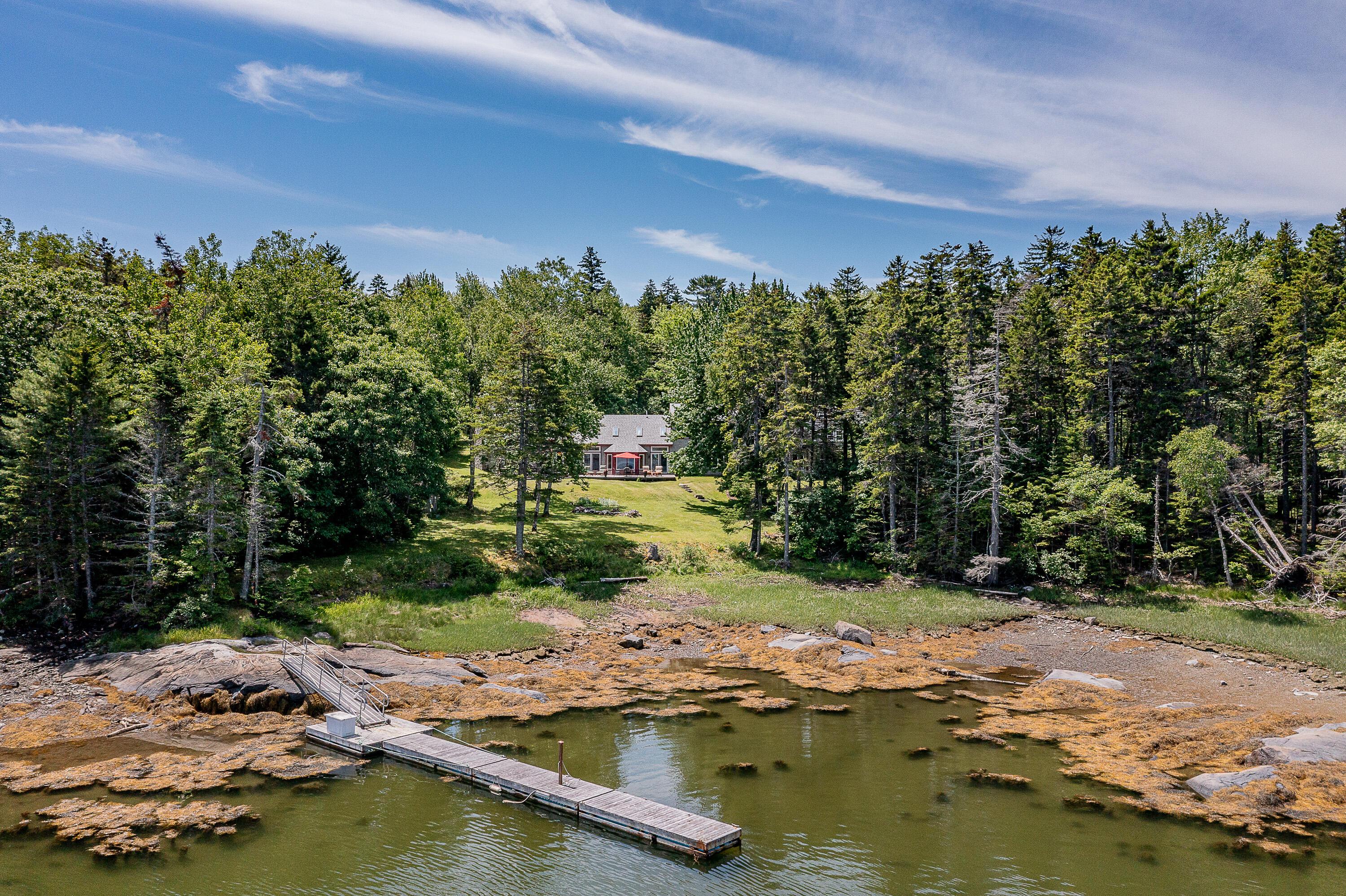  72 States Point Road - 物件實景