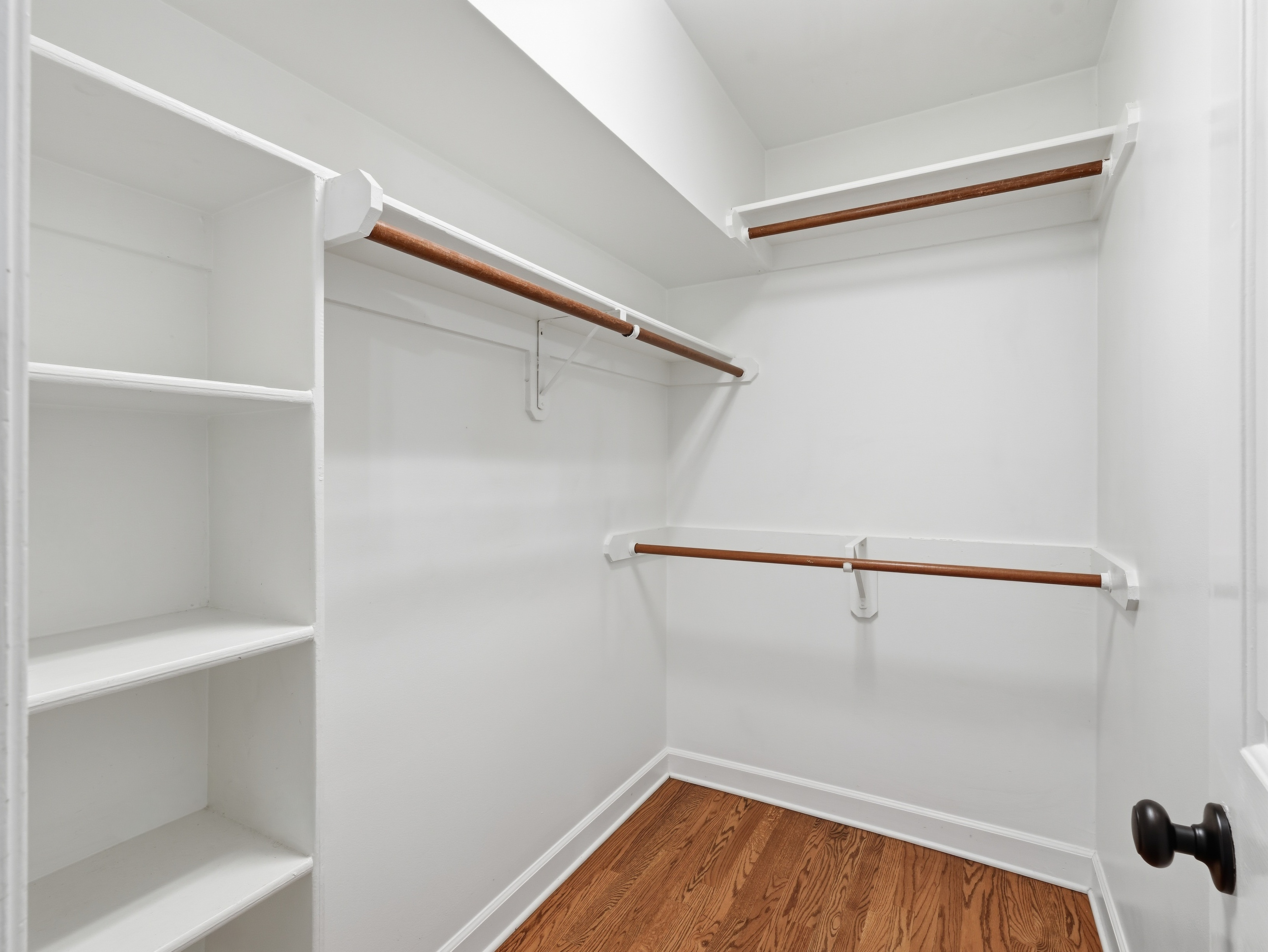  623 Crabbery Lane, Raleigh, NC 27609 - 物件實景