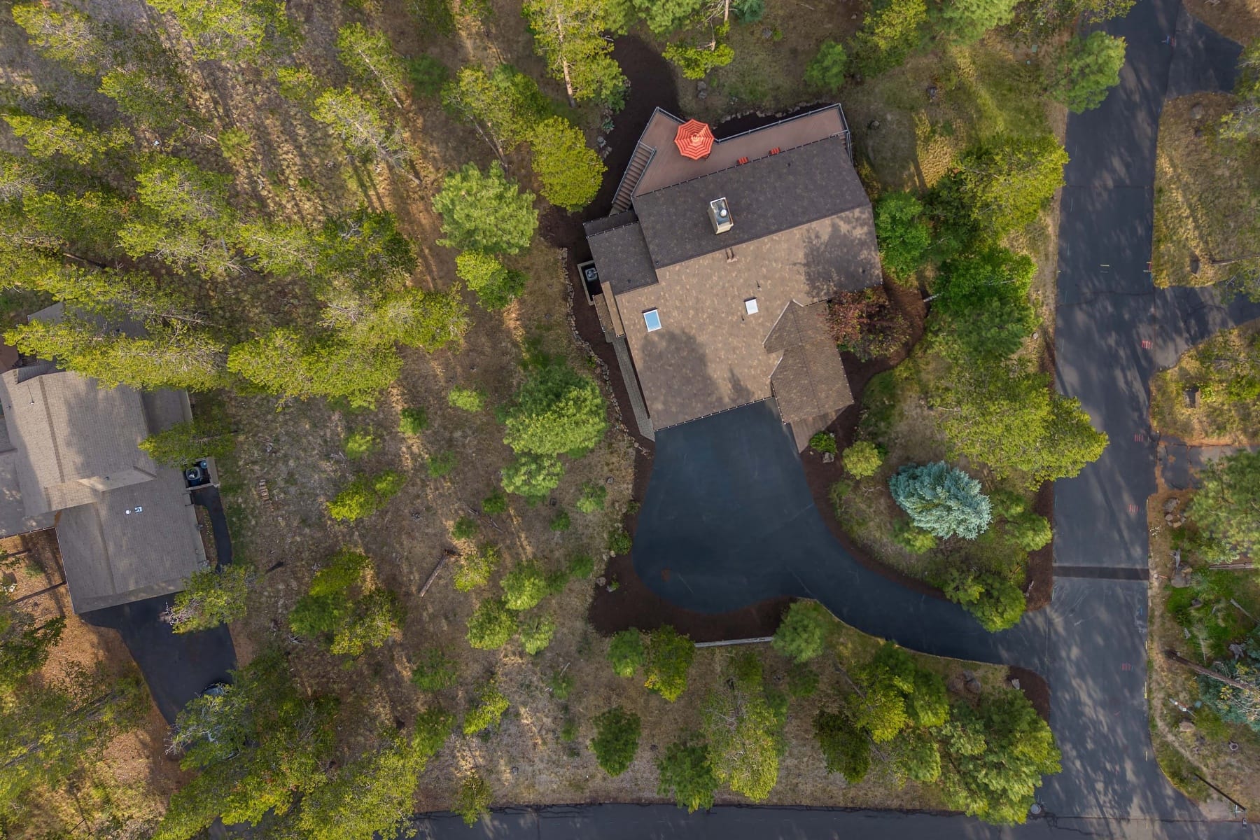  58062 Verdin Lane #1 Sunriver, OR 97707 - 物件實景