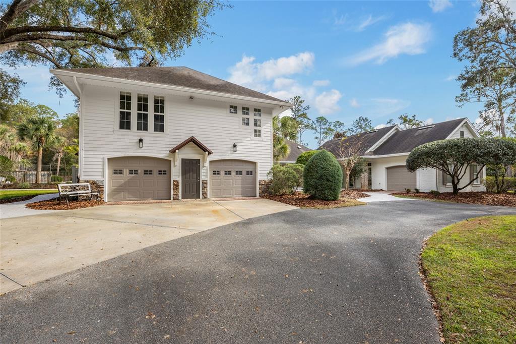 7106 NW 18th Avenue, Gainesville, Florida, 32605, United States, 6 Bedrooms Bedrooms, ,7 BathroomsBathrooms,Residential,For Sale,7106 NW 18th Avenue,1671812