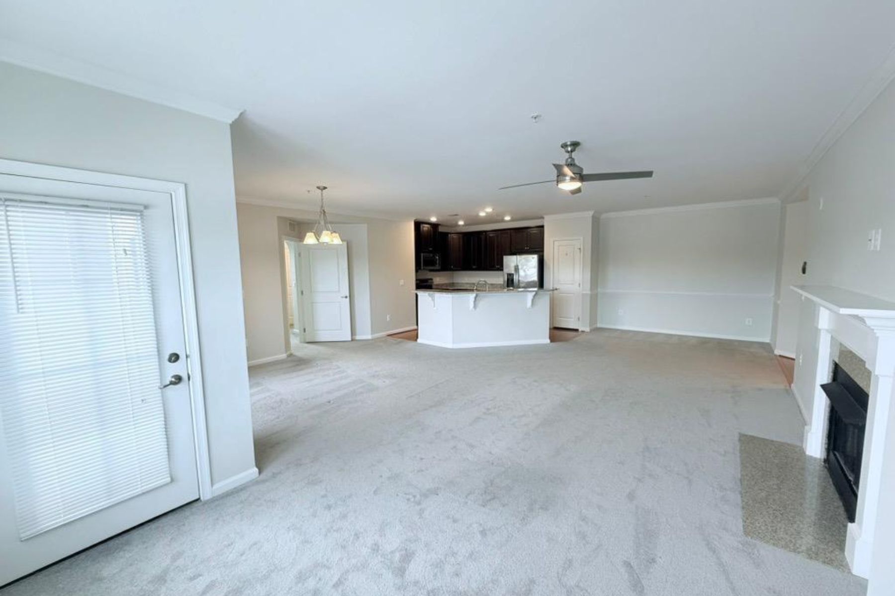 2121 John Stuart Road, Marriottsville, MD, 21104 - 物件實景
