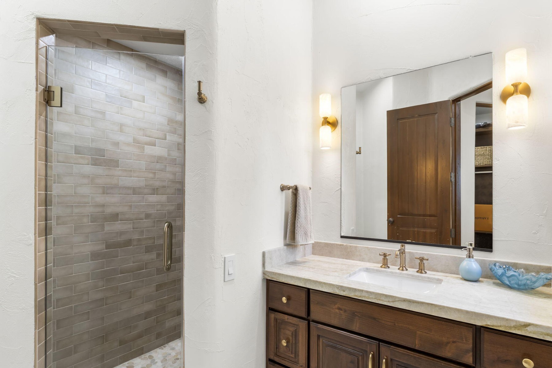  10639 E Mark Lane¦Scottsdale, AZ - 物件實景