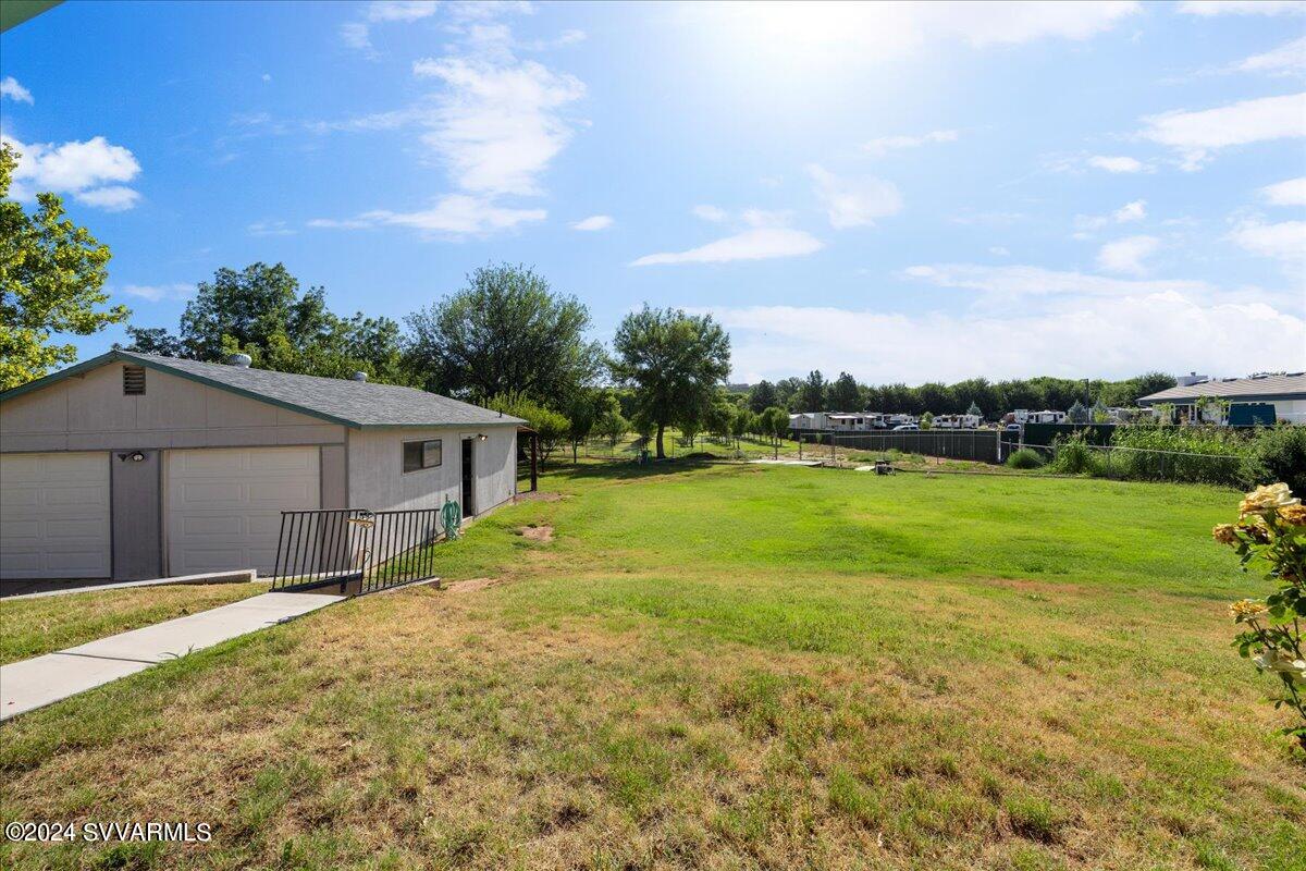 1496 W Horseshoe Bend Drive, Camp Verde, Arizona, 86322, United States, 3 Bedrooms Bedrooms, ,1 BathroomBathrooms,Residential,For Sale,1496 W Horseshoe Bend Drive,1590044