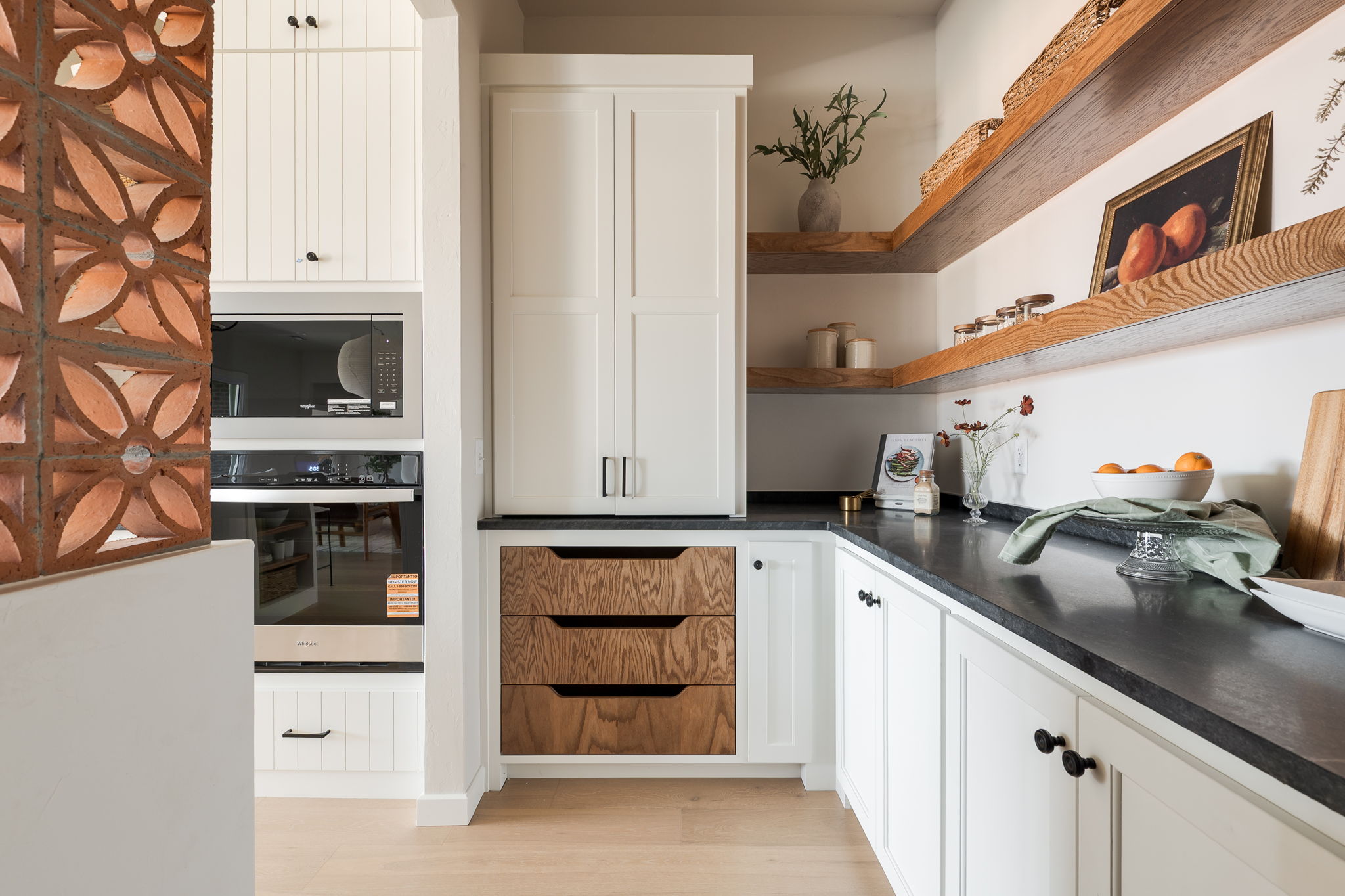  3340 Sardina Court, Edmond, OK 73034 - 物件實景