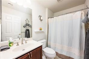 Fishkill, New York, 12524, United States, 3 Bedrooms Bedrooms, ,3 BathroomsBathrooms,Residential,For Sale,1845290