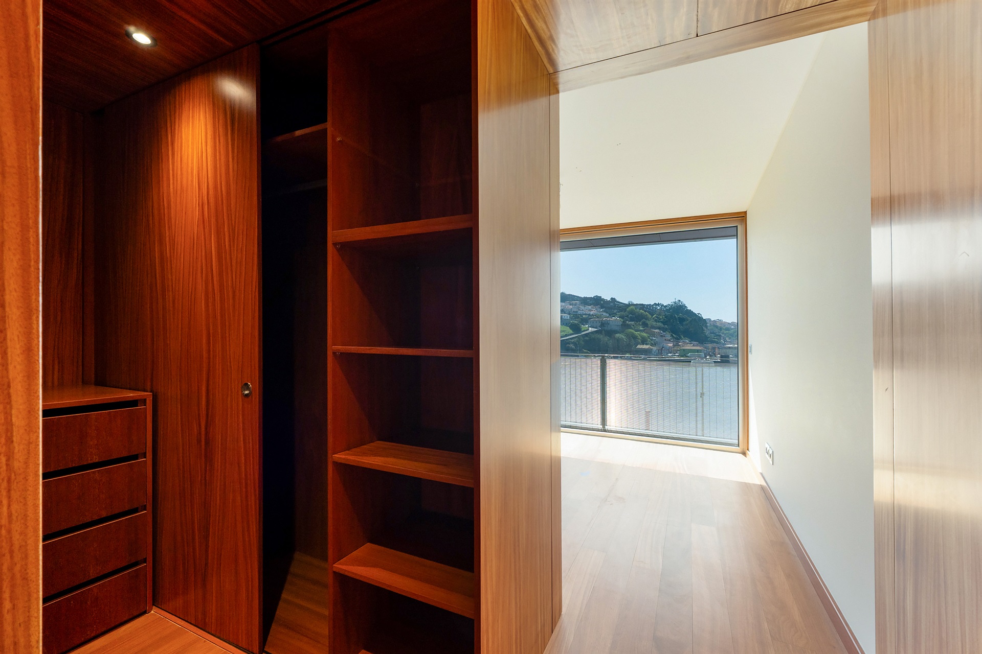  Flat, 3 bedrooms, for Sale - 物件實景