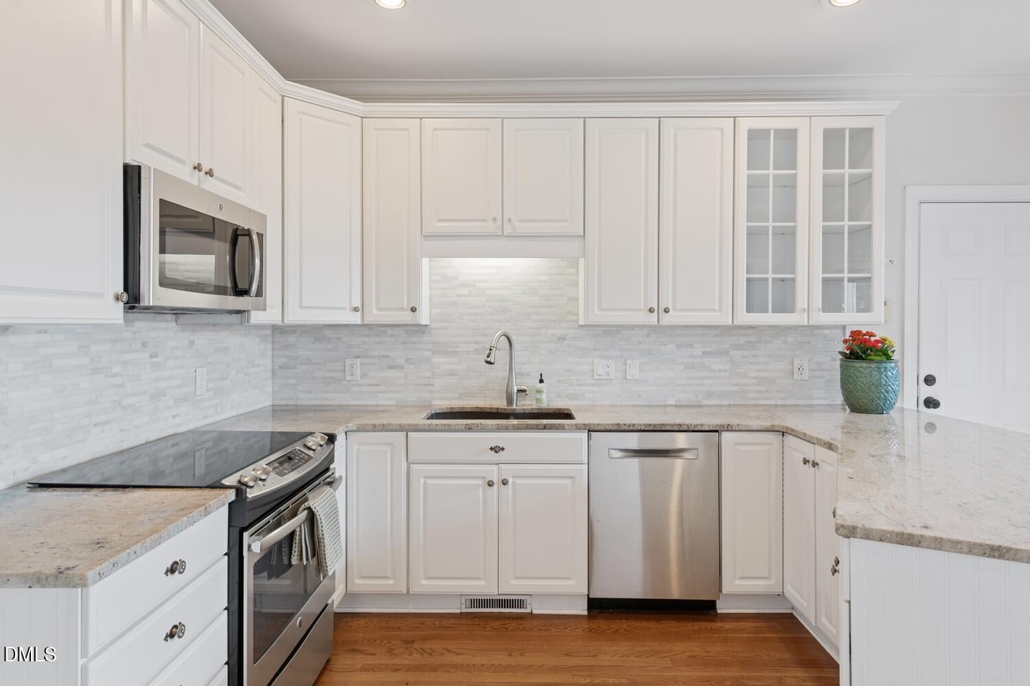 Rolesville, North Carolina, 27571, United States, 4 Bedrooms Bedrooms, ,3 BathroomsBathrooms,Residential,For Sale,1988070