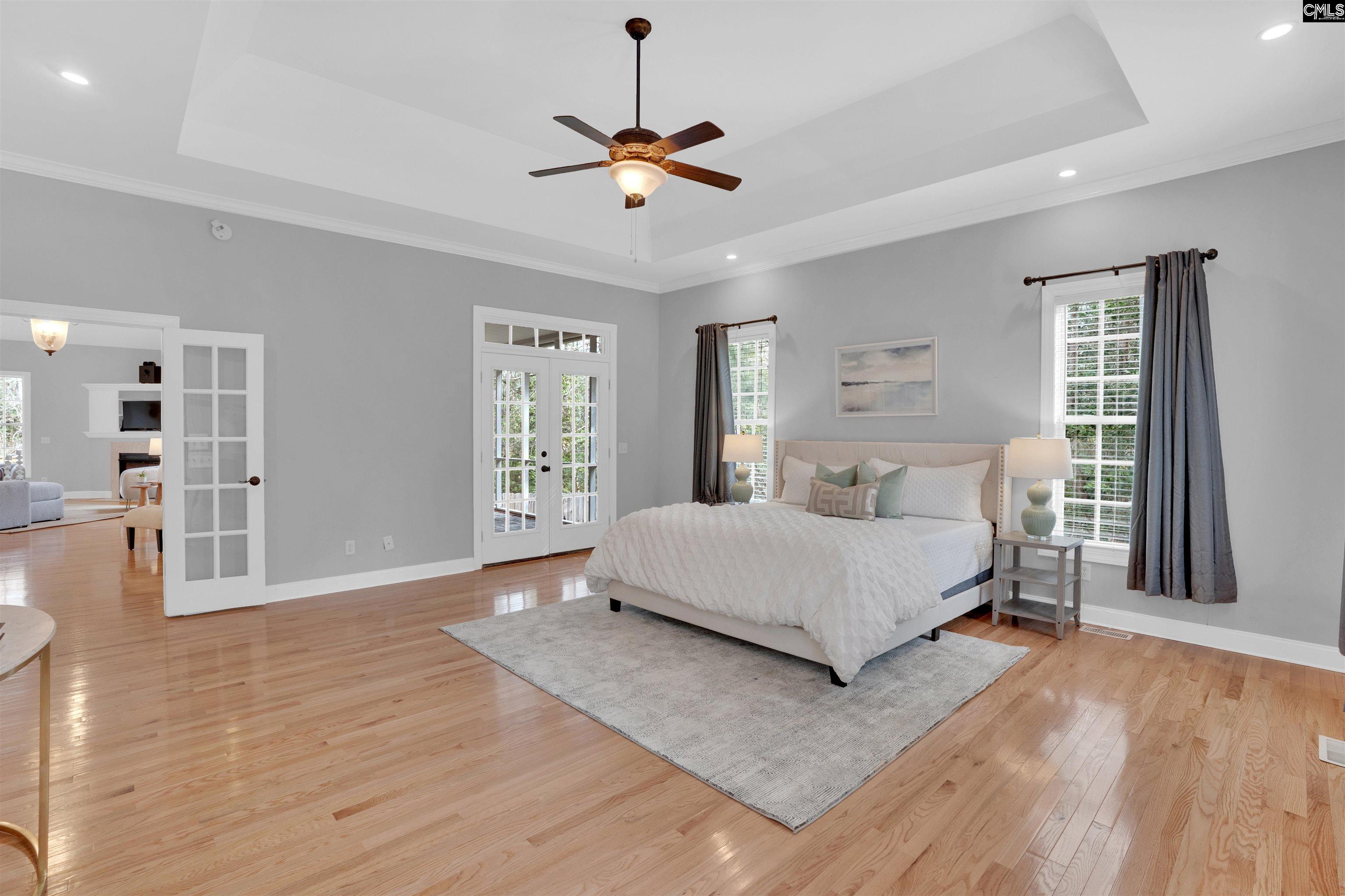 Lexington, South Carolina, 29072, United States, 3 Bedrooms Bedrooms, ,2 BathroomsBathrooms,Residential,For Sale,1744714