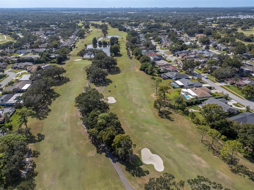 Clearwater, Florida, 33761, United States, 5 Bedrooms Bedrooms, ,3 BathroomsBathrooms,Residential,For Sale,1991990