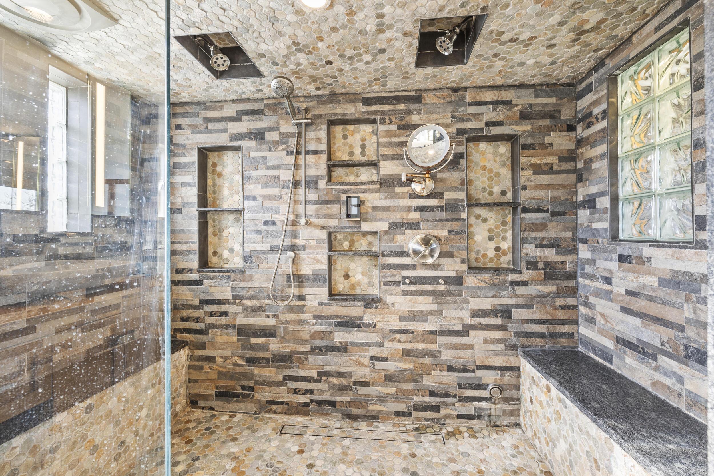 Columbus, Ohio, 43205, United States, 4 Bedrooms Bedrooms, ,4 BathroomsBathrooms,Residential,For Sale,2000888