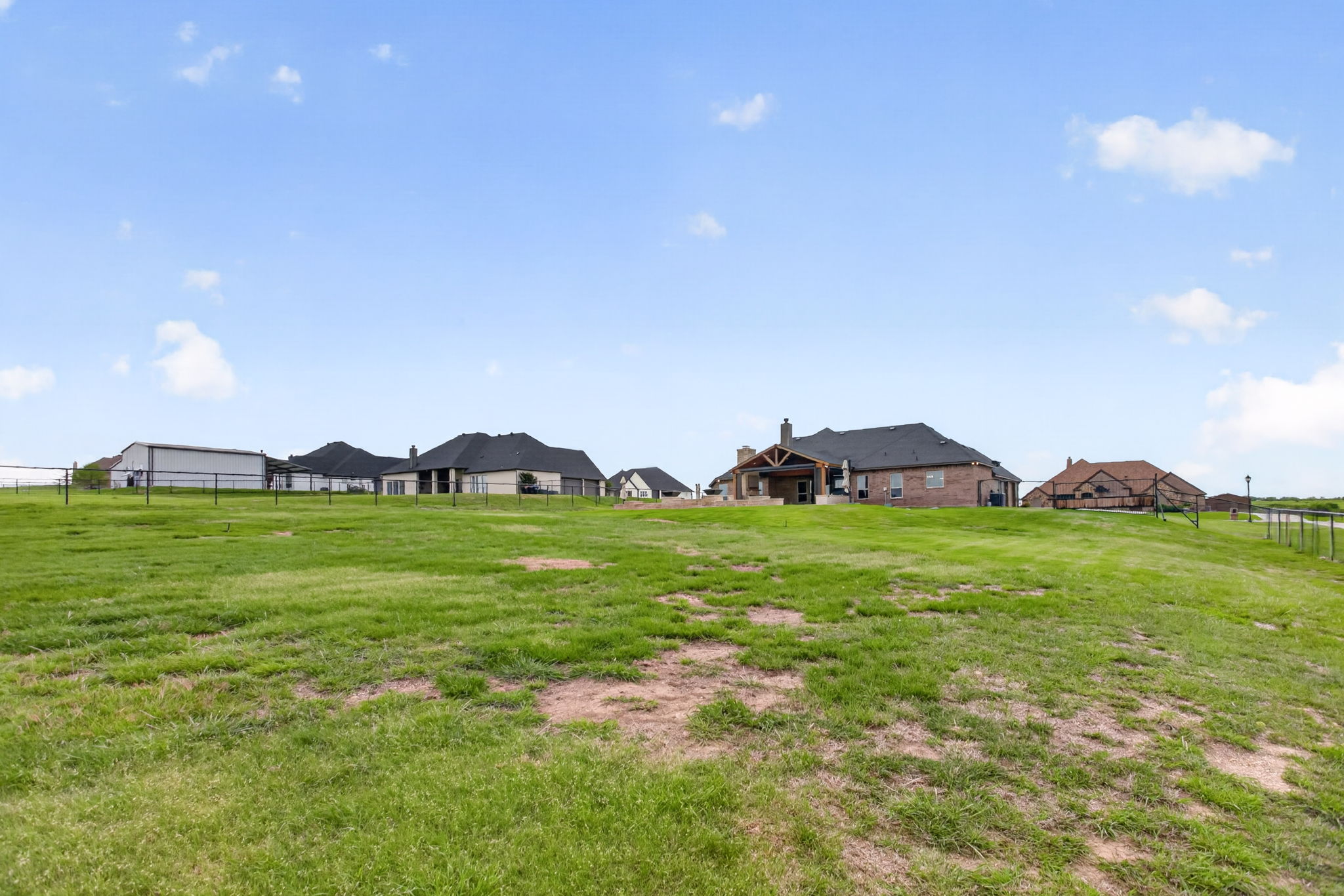  7320 Spring Ranch Court, Godley, TX, 76044 - 物件實景