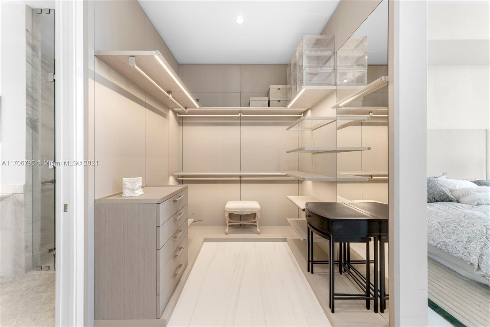 2811 S Bayshore Dr Unit 20BC, Miami, Florida, 33133, United States, 4 Bedrooms Bedrooms, ,5 BathroomsBathrooms,Residential,For Sale,2811 S Bayshore Dr Unit 20BC,1672082
