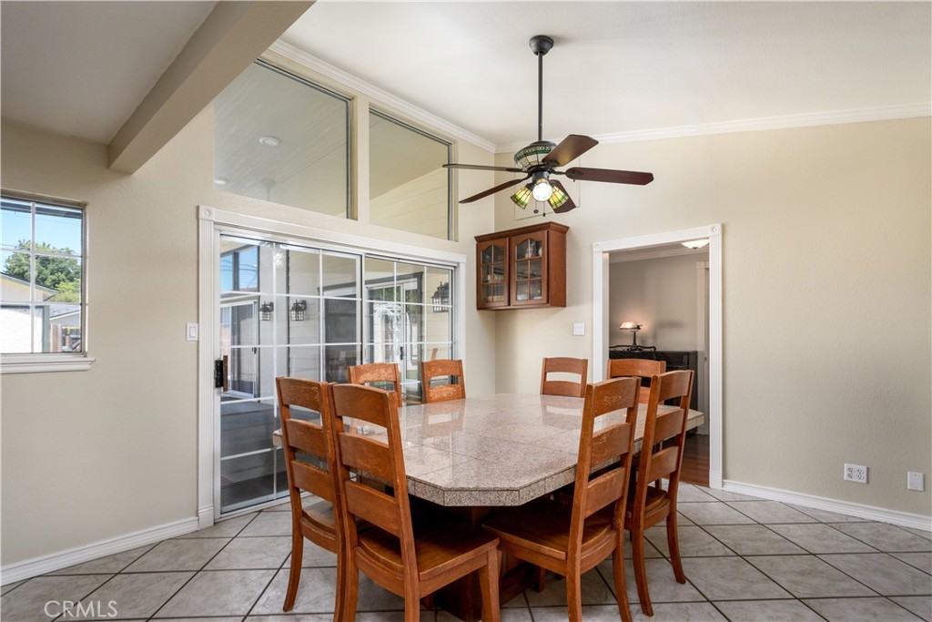 Upland, California, 91786, United States, 5 Bedrooms Bedrooms, ,3 BathroomsBathrooms,Residential,For Sale,1904299