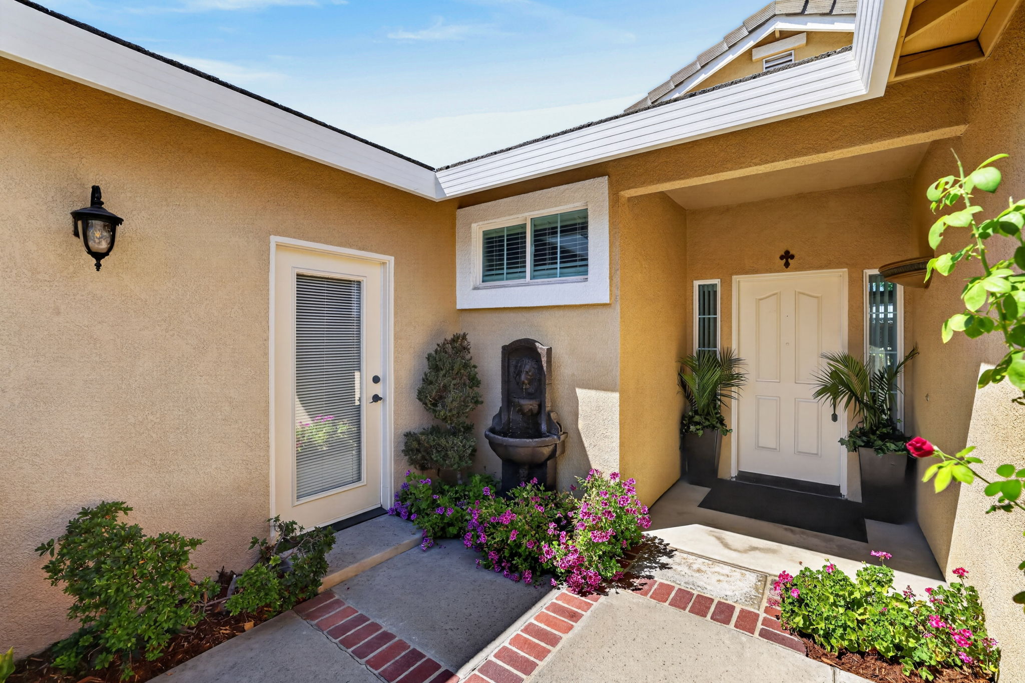  3729 Lake Terrace Drive, Elk Grove, CA 95758 - 物件實景