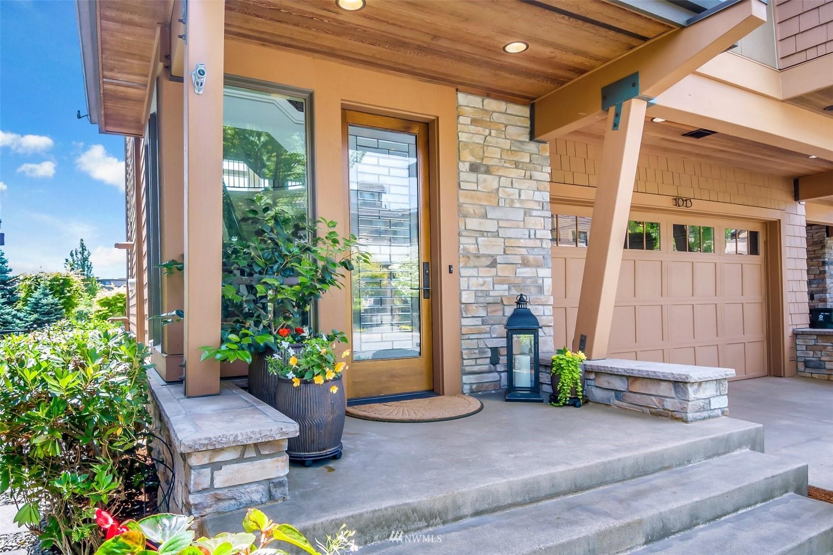 1013 42ND PLACE, RENTON, Washington, 98056, United States, 3 Bedrooms Bedrooms, ,4 BathroomsBathrooms,Residential,For Sale,1013 42ND PLACE,1460954