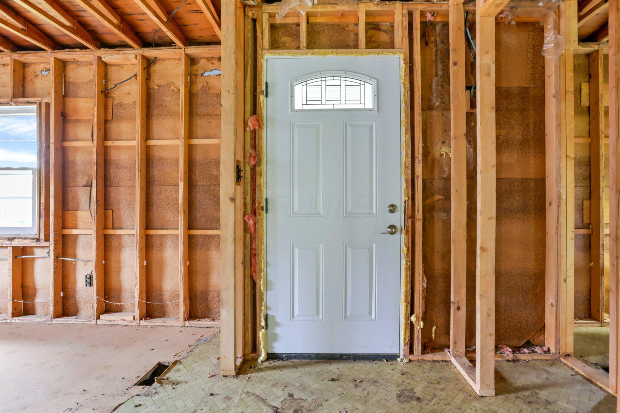 Alexandria, Ohio, 43001, United States, ,Residential,For Sale,1930266