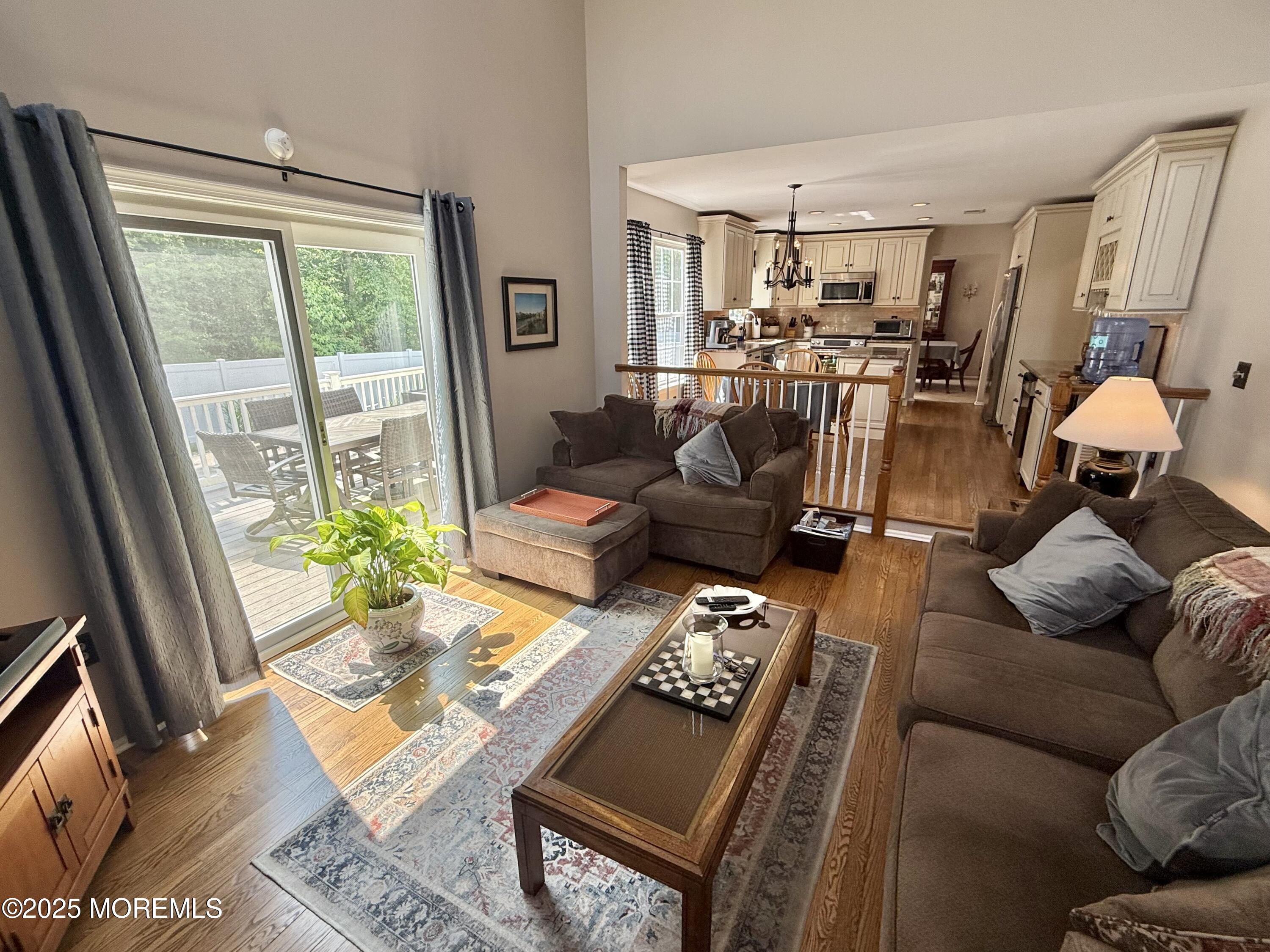 Howell, New Jersey, 07731, United States, 4 Bedrooms Bedrooms, ,3 BathroomsBathrooms,Residential,For Sale,1890794