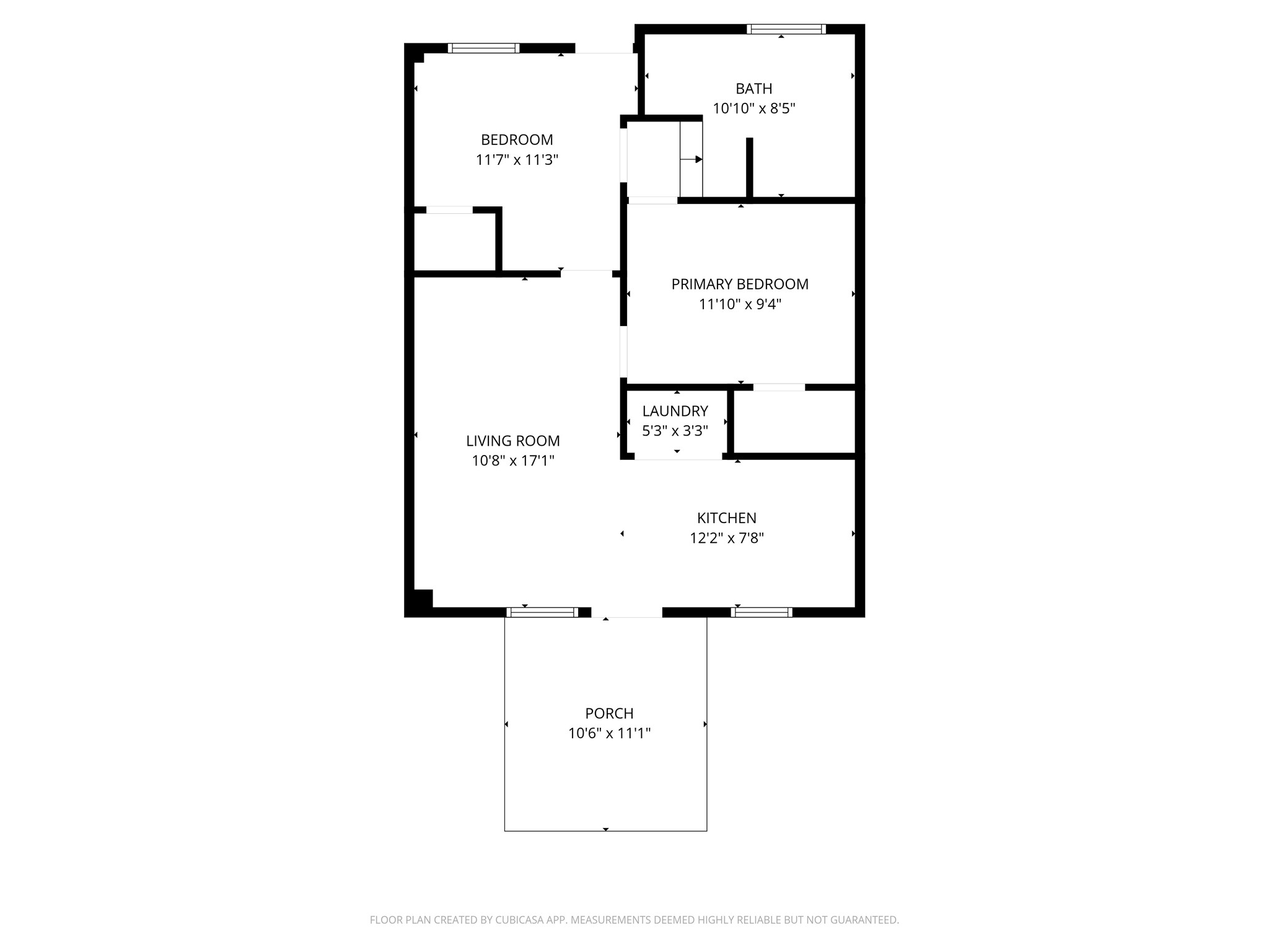 Property photo 2