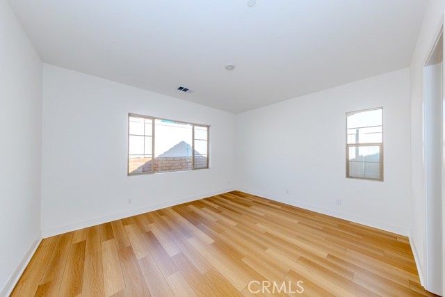 Corona, California, 92883, United States, 3 Bedrooms Bedrooms, ,3 BathroomsBathrooms,Residential,For Sale,1920485