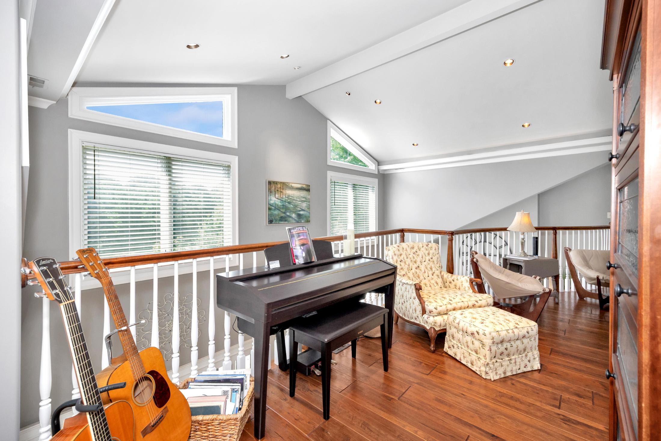  3351 Huntsville Highway - 物件實景