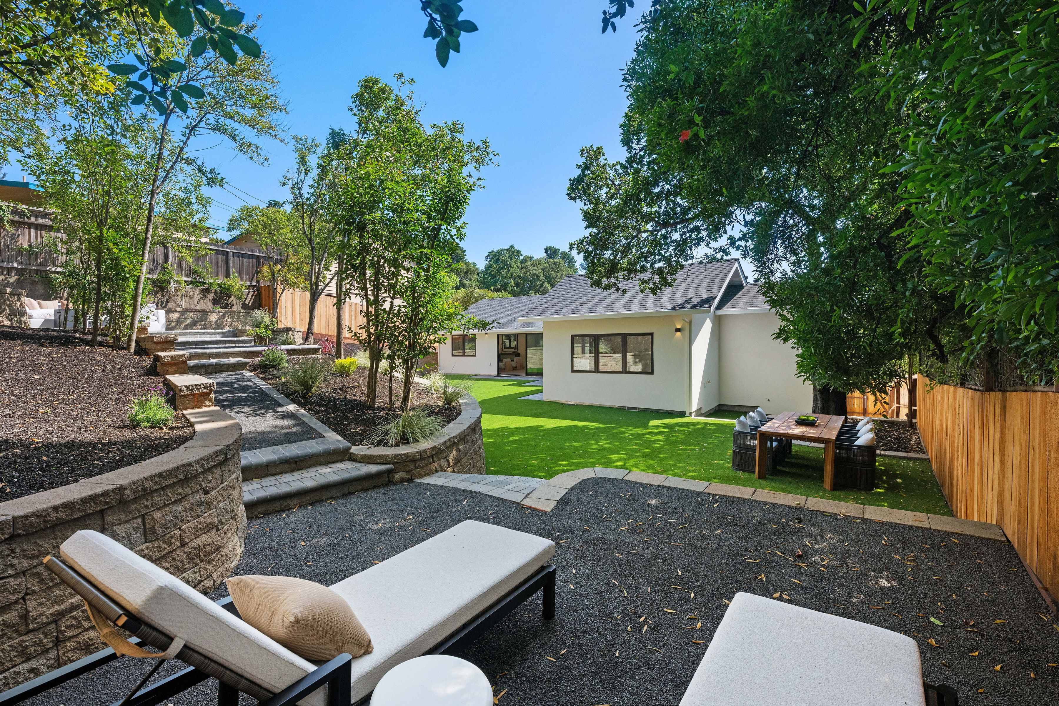  Spectacular Newly Developed Home - 物件實景