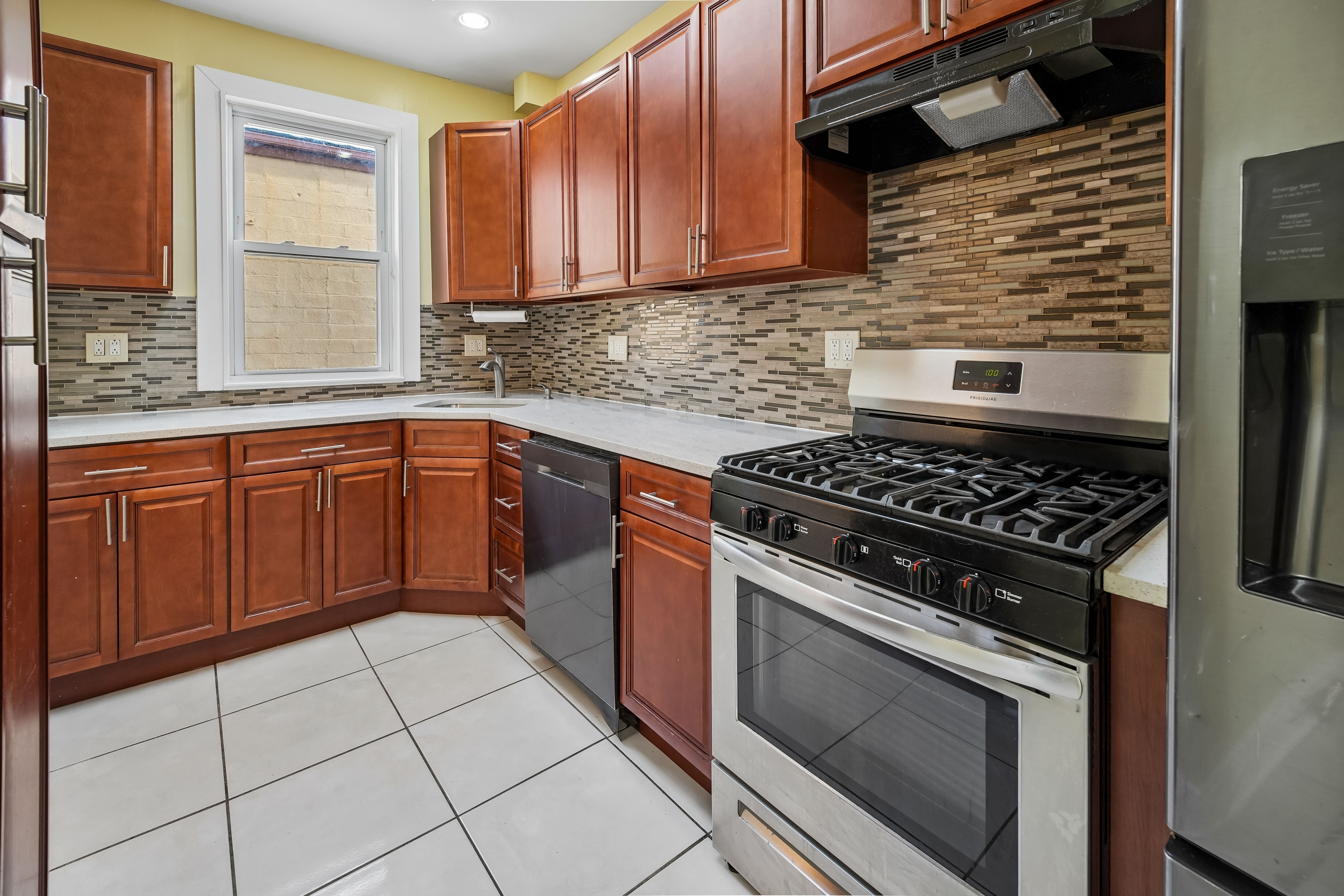  78 Holmes Street, Belleville, NJ 07109 - 物件實景