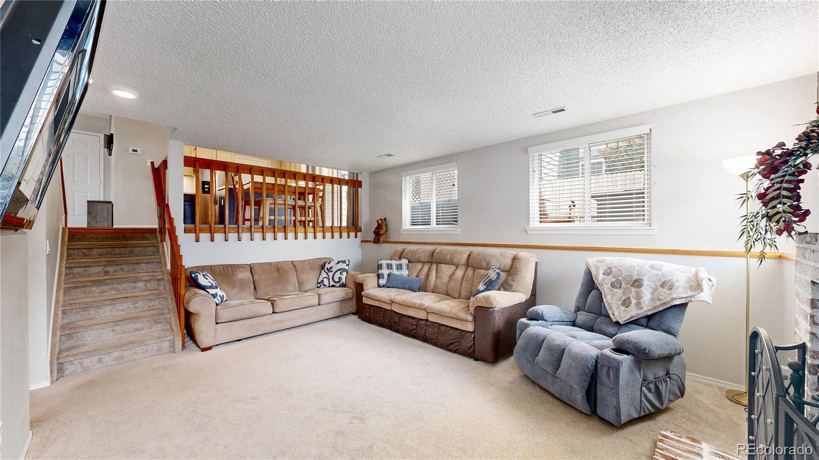 Aurora, Colorado, 80013, United States, 3 Bedrooms Bedrooms, ,1 BathroomBathrooms,Residential,For Sale,1925001