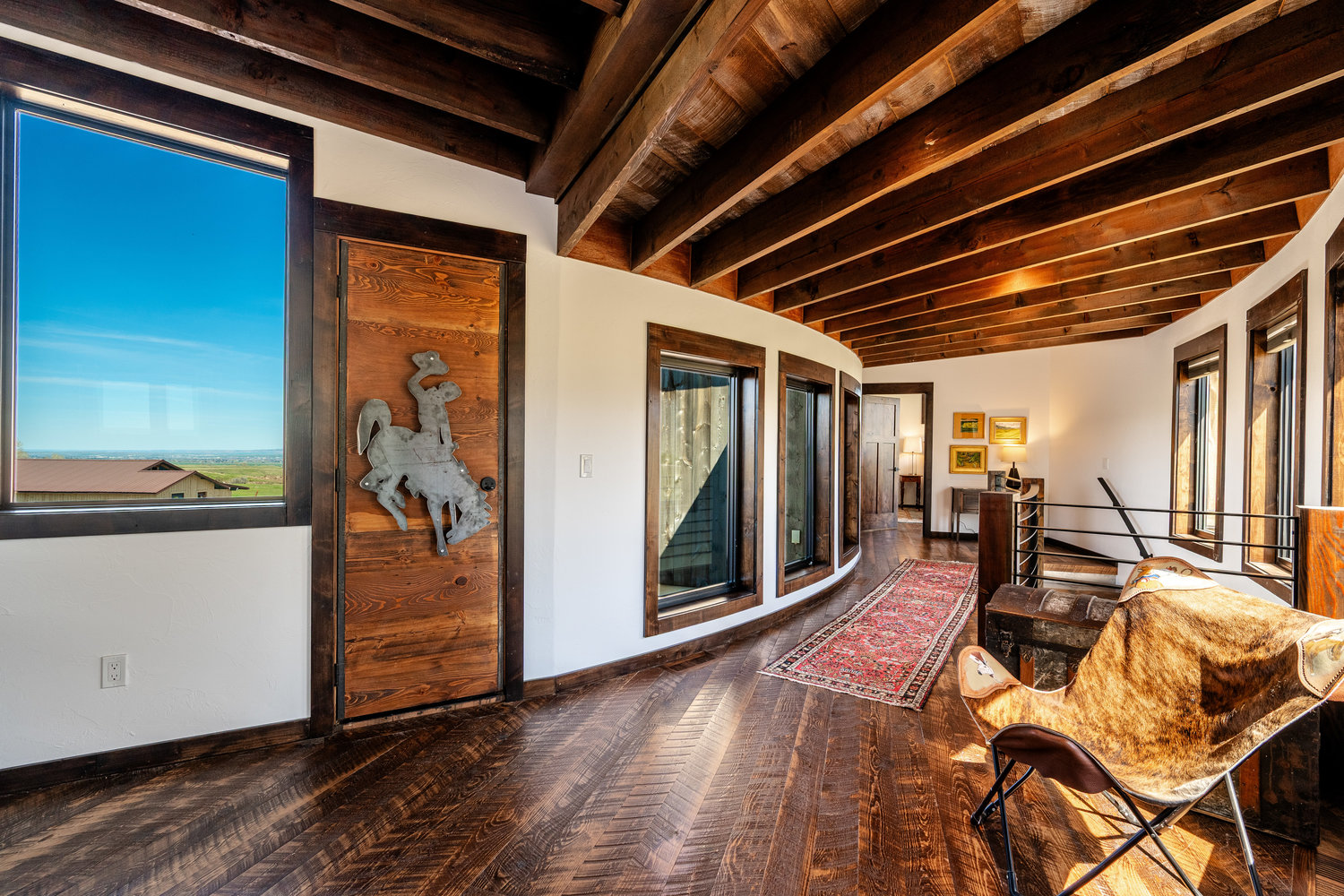 Big Horn, Wyoming, 82833, United States, 3 Bedrooms Bedrooms, ,3 BathroomsBathrooms,Residential,For Sale,1798273