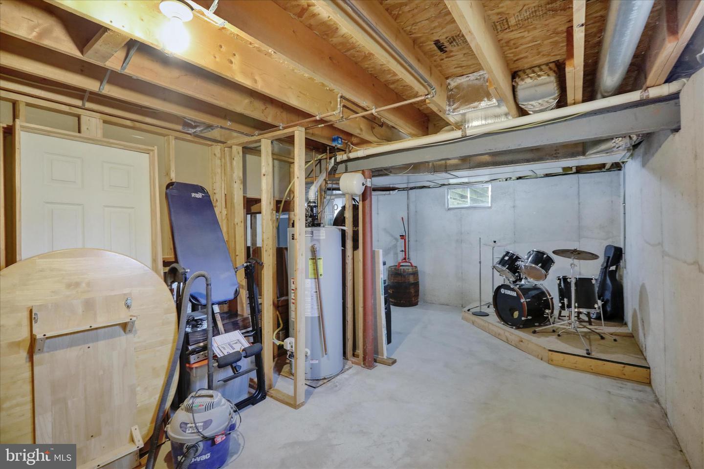 Gilbertsville, Pennsylvania, 19525, United States, 3 Bedrooms Bedrooms, ,3 BathroomsBathrooms,Residential,For Sale,2002052