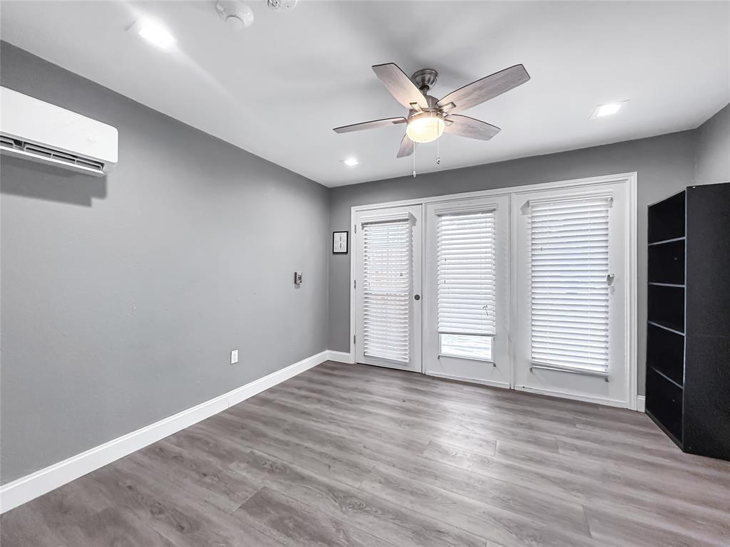 Plano, Texas, 75075, United States, 8 Bedrooms Bedrooms, ,6 BathroomsBathrooms,Residential,For Sale,1913469