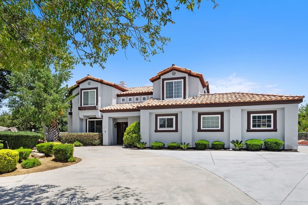 Murrieta, California, 92562, United States, 4 Bedrooms Bedrooms, ,3 BathroomsBathrooms,Residential,For Sale,1850373