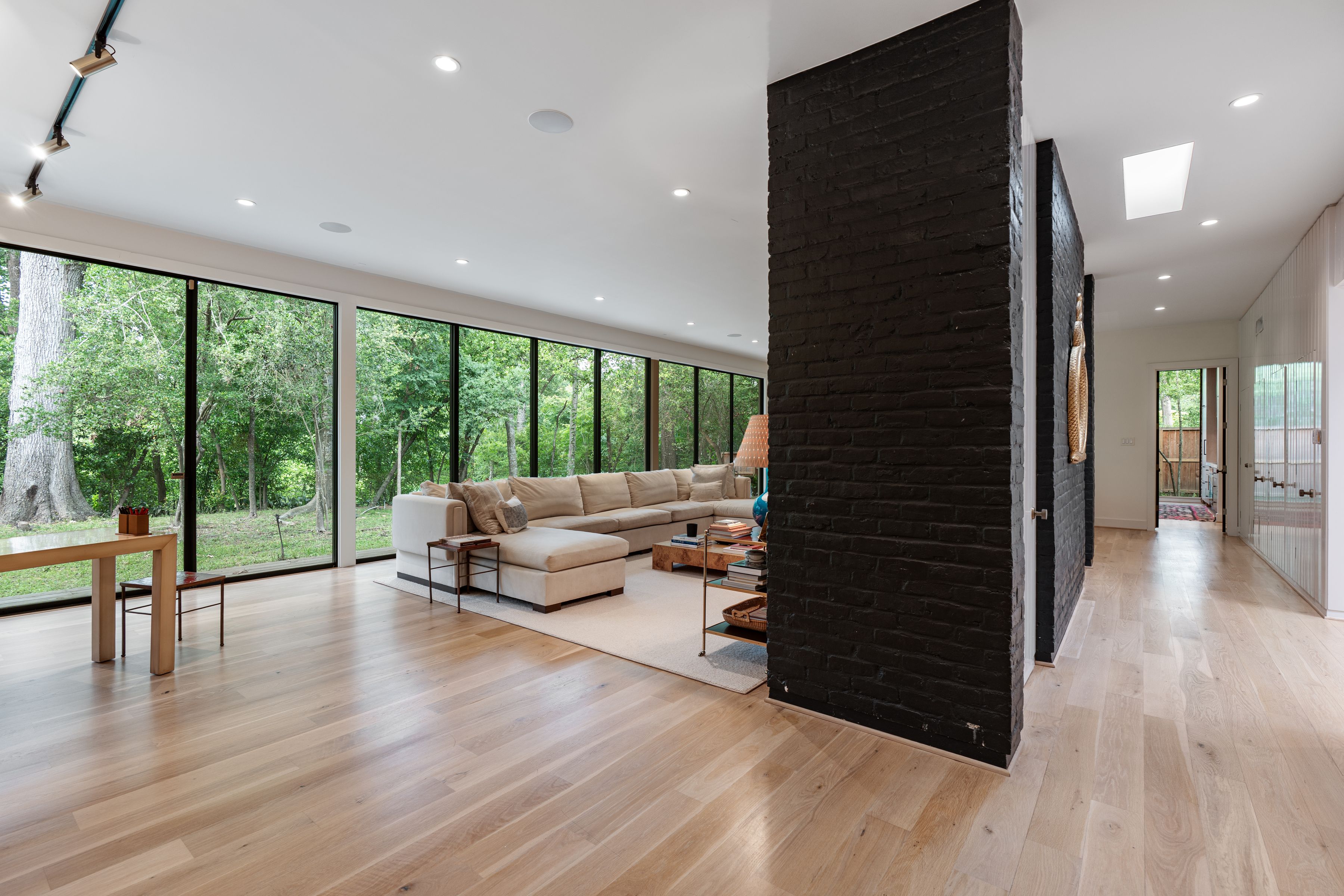  7614 River Point Drive - 物件實景
