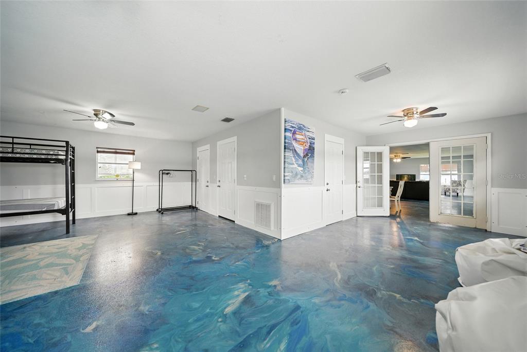 Crystal River, Florida, 34429, United States, 4 Bedrooms Bedrooms, ,3 BathroomsBathrooms,Residential,For Sale,1978566